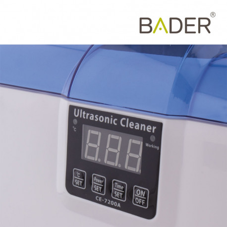 limpiador-ultrasonidos-3l-bader (3)